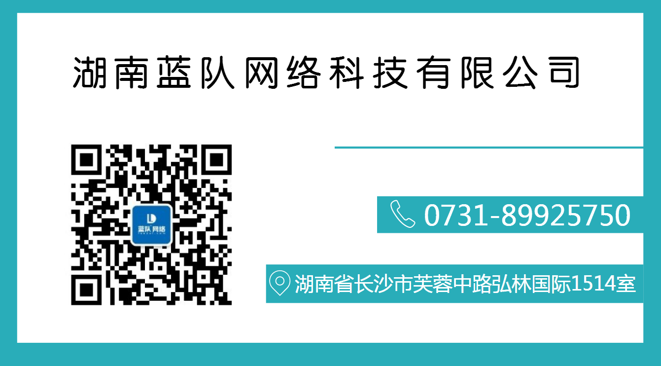 凄凄切切.png
