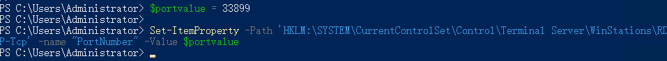 1709116177542286.png 11.png