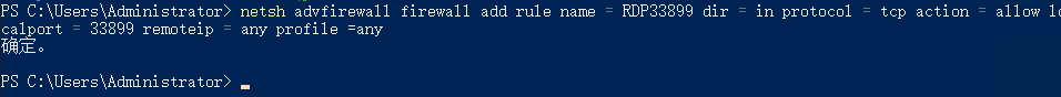 1709116200351268.png 22.png