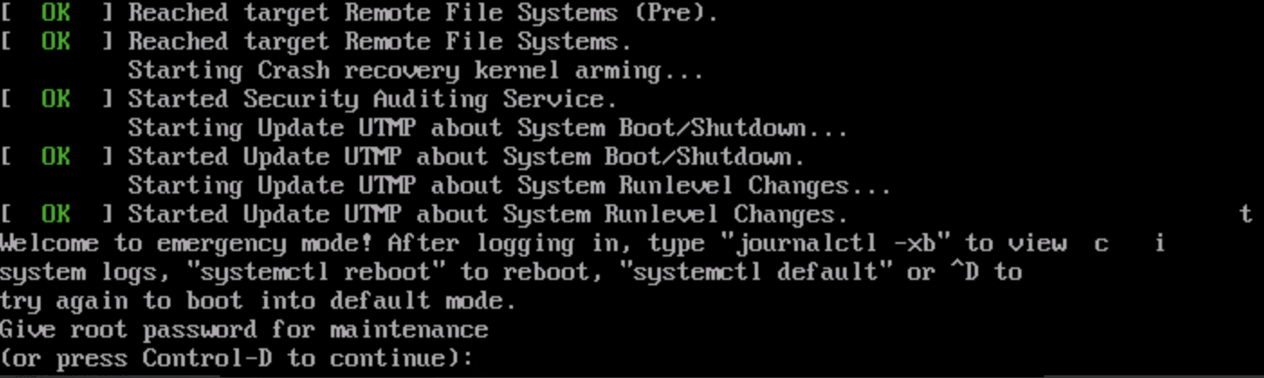 1725001173385779.png image.png